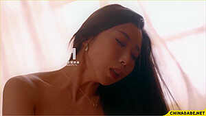 Astonishing Sex Clip Big Tits Fantastic Will Enslaves Your Mind