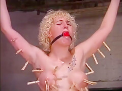 Astonishing Sex Clip Milf Private Watch Just For You