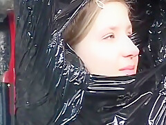 Astonishing Sex Clip Milf Private Watch Just For You