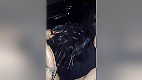 Astonishing Sex Clip Vertical Video Fantastic Watch Show