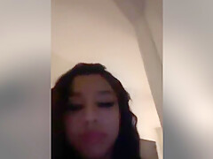 Astonishing Sex Clip Vertical Video Private Fantastic , Watch It