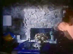 Astonishing Sex Movie Milf Great Watch Show
