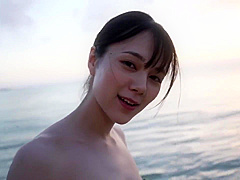 Astonishing Sex Movie Solo Watch Ever Seen With Jav Movie