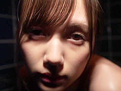 Astonishing Sex Movie Solo Watch Ever Seen With Jav Movie