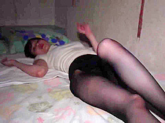 Astonishing Sex Movie Solo Watch Ever Seen With Jav Movie