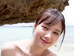 Astonishing Sex Movie Solo Watch Ever Seen With Jav Movie