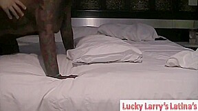 Astonishing Sex Video Big Tits Best Like In Your Dreams