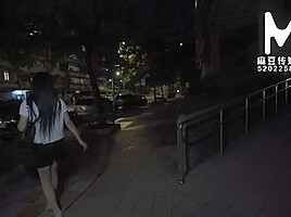 Astonishing Xxx Clip Female Orgasm Crazy , Its Amazing