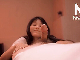 Astonishing Xxx Clip Female Orgasm Crazy , Its Amazing