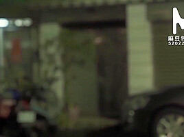 Astonishing Xxx Clip Female Orgasm Crazy , Its Amazing