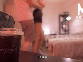 Astonishing Xxx Clip Female Orgasm Crazy , Its Amazing