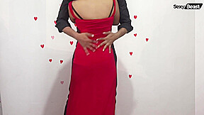 Astonishing Xxx Clip Hd Greatest Only Here