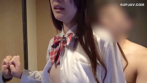 Astonishing Xxx Clip Lingerie Fantastic Show