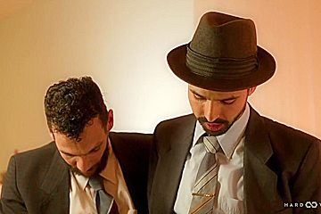 Astonishing Xxx Movie Deep Throat Great Full Version With Noir So, Rod Hardick And Bishop Black