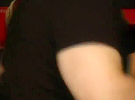 Astonishing Xxx Video Big Tits New Like In Your Dreams