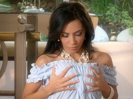 Astonishing Xxx Video Milf Check Ever Seen - Lela Star