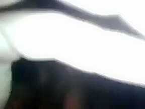 Astonishing adult clip Amateur unbelievable , it's amazing