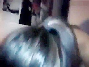 Astonishing adult clip Amateur unbelievable , it's amazing