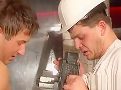 Astonishing adult movie homosexual Group Sex best will enslaves your mind