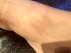 Astonishing adult video Sex greatest you've seen