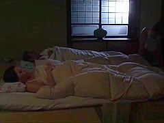 Astonishing adult video Step Fantasy wild show