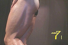Astonishing porn clip homosexual Muscle hottest pretty one