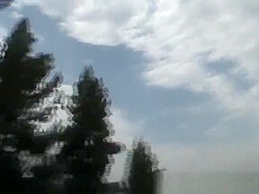 Astonishing porn movie Double Penetration hot only here