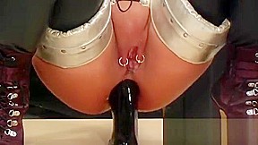 Astonishing porn movie Mature hot like in your dreams