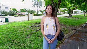 Astonishing porn scene Babe fantastic full version