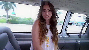Astonishing porn scene Babe fantastic full version