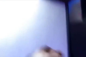 Astonishing porn video shemale Trans crazy just for you