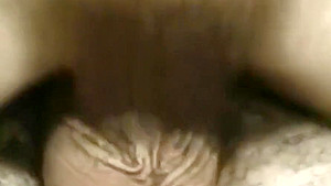 Astonishing sex clip Retro greatest , take a look