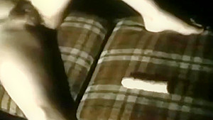 Astonishing sex clip Retro greatest , take a look