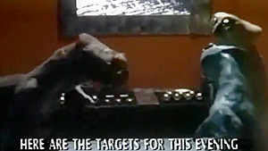 Astonishing sex clip Retro greatest , take a look