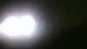 Astonishing sex clip Retro greatest , take a look