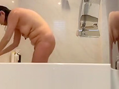 Astonishing sex clip watch you've seen