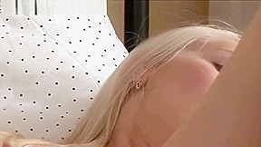 Astonishing sex scene Small Tits check full version