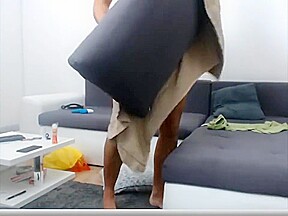 Astonishing xxx video gay Handjob new full version