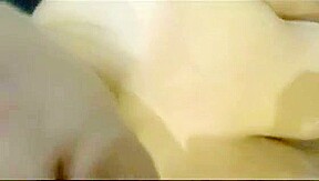 Attractive Teasing Brunette Girl Sucks Off Huge Cock And Ca