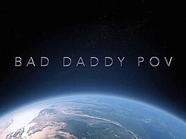 Aubrey Black In Bad Step mommy And Step daddy