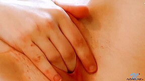 Aundrea - Bed Cum