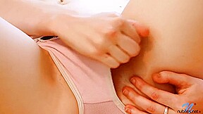 Aundrea - Bed Cum