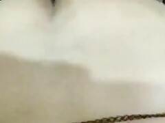 Aunty Fuck Her Step Father With Audio Hot Boobs Nippal Tiny Pussy