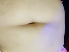Aunty Fuck Her Step Father With Audio Hot Boobs Nippal Tiny Pussy