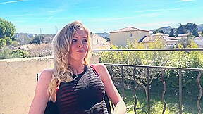 Aurbeaureal, 33, from Ivry-sur-Seine (94)!