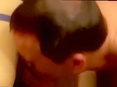 Austin's hot gay guy fucking xxx creampie sex movie tight underwear