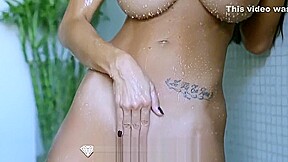 Ava Addams make wonderful sex