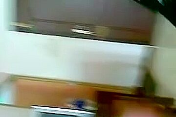 Axis Bank Staff Sucks and Bonks with her Premium Customer