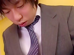 Ayane Harukana in Best JAV censored adult movie with crazy japanese sluts