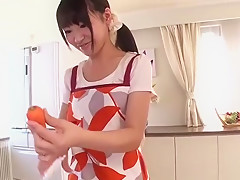 Ayane Harukana in Best JAV censored adult movie with crazy japanese sluts